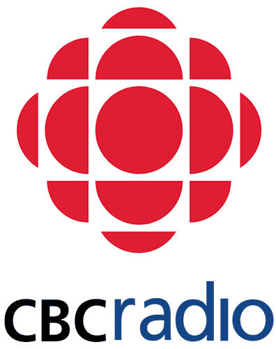 CBC Radio