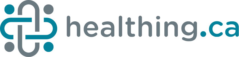 Healthing.ca